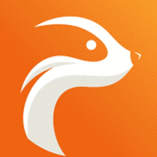 HB video player 8.0.0