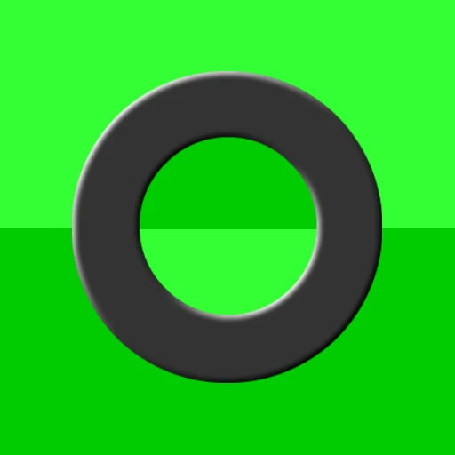 Magic Green Screen Creator 2024.8