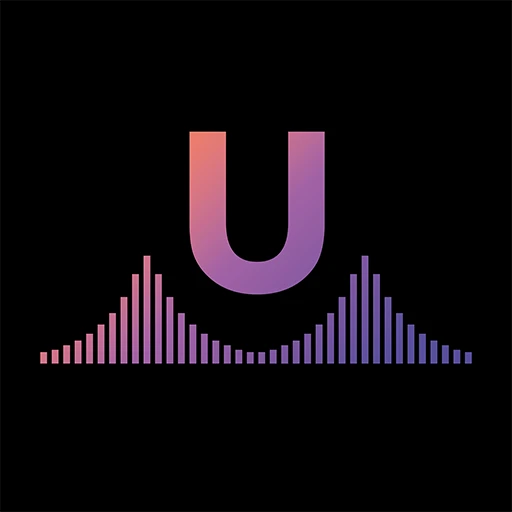 Vocal Remover, Music Separator 7.6.8