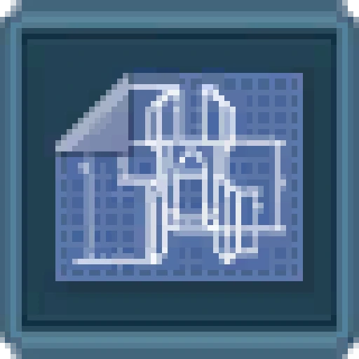 Space Engineers Calculator 1.74.00
