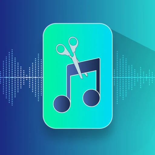 Garage Ringtones 2.25