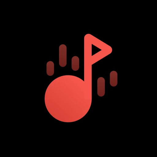 Offline Music Player – Mixtube 4.6.1