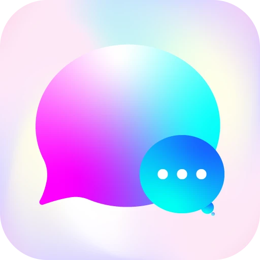 Messenger: Text Messages, SMS 38