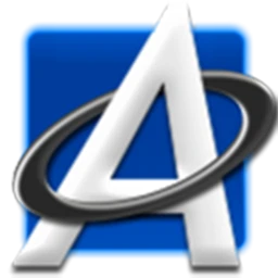 AllPlayer 9.5