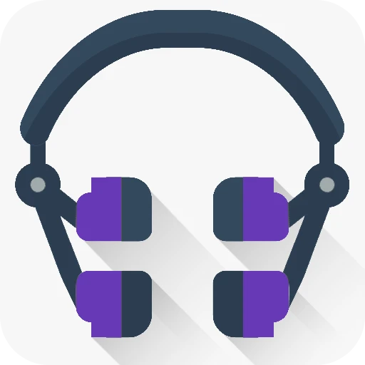 Safe Headphones: hear clearly 4.1.4