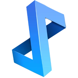 doubleTwist Music & Podcasts 3.5.3 build 30123