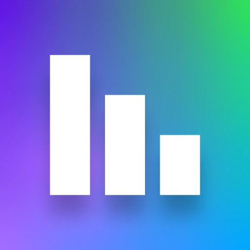 Data Usage Manager & Monitor 4.6.3