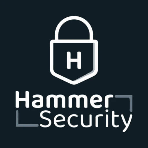 Hammer Security: Find my Phone 25.6.26