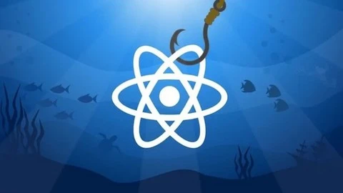 Mastering React Hooks: React Hooks for Web Development