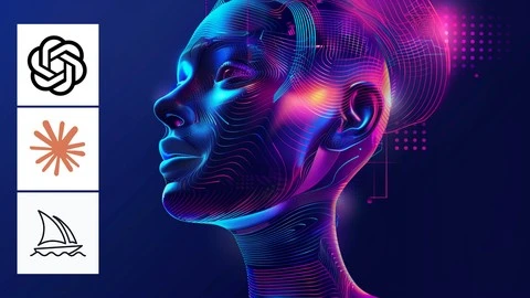 AI in Content Creation and Social Media Marketing