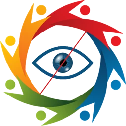 Hidden Eye – Video Recorder 1.2.45