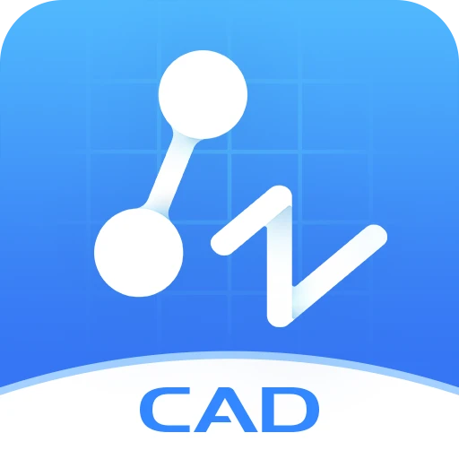 ZWCAD Mobile – DWG Viewer 5.5.0