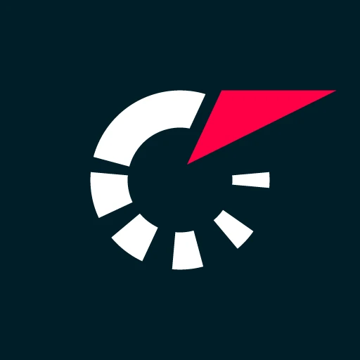 Flashscore live scores & news 5.20.3