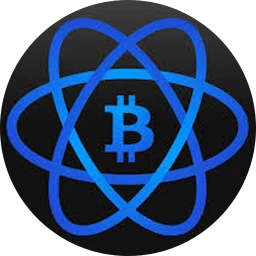 Electrum Bitcoin Wallet 4.6.2