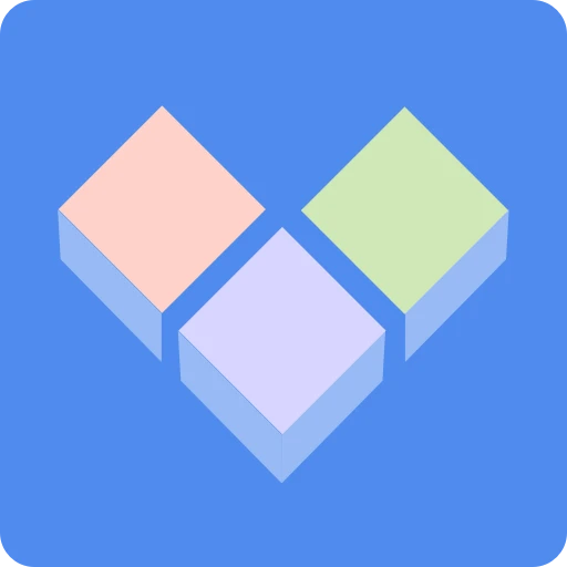 Clone App-Parallel Dual Space 4.0.9