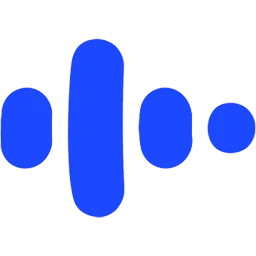 Speak – Language Learning 4.7.0