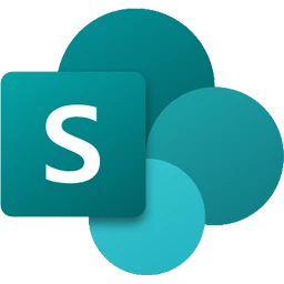 Microsoft SharePoint 3.39.20