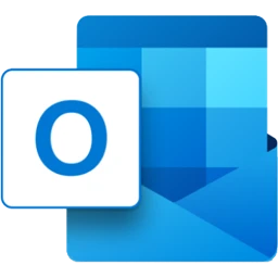 Microsoft Outlook Lite: Email 3.56.0
