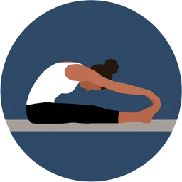Bend: Stretching & Flexibility 7.0.2