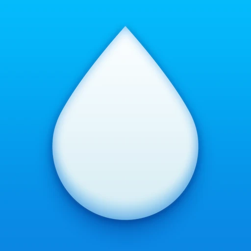 Water Tracker: WaterMinder app 5.5.7