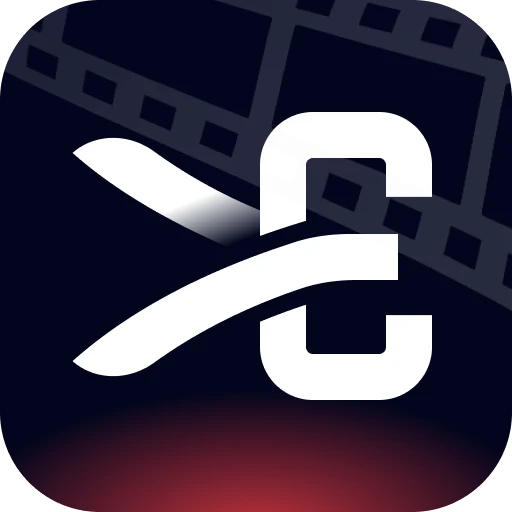 Video Editor & Video Maker 4.1.8
