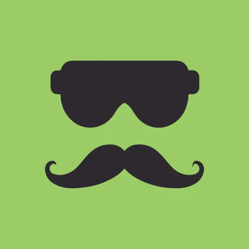BroChill – Video Status Maker 1.0.90