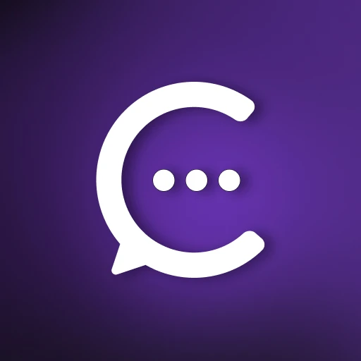 Subtitles & Captions for video 10.5