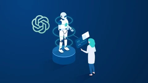 Mastering Gen AI – Prompt Engineering: A Hands-on Guide