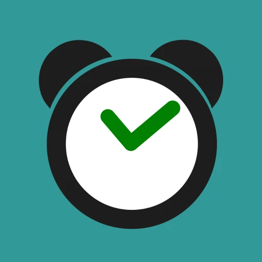 Alarm and pill reminder 1.34.3