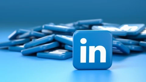 Unlock Linkedln Strategies for Career Growth