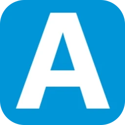 Ablebits Ultimate Suite for Excel Business Edition 2026.1.3877.2566