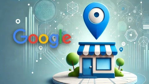 Google My Business (GMB): Boost Your Google Business Profile