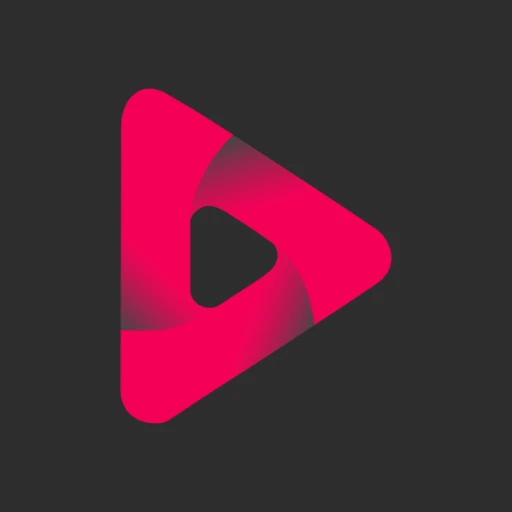 Moving Pictures & 3D pictures 1.0.5