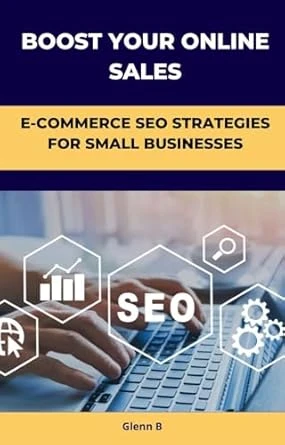 Boost Your Online Sales