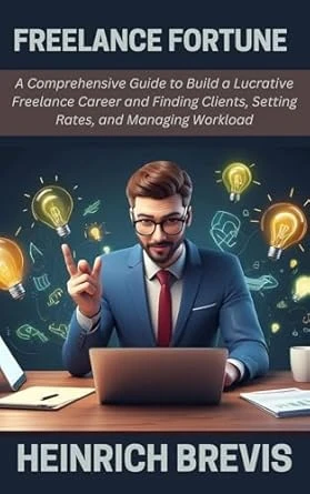 Freelance Fortune