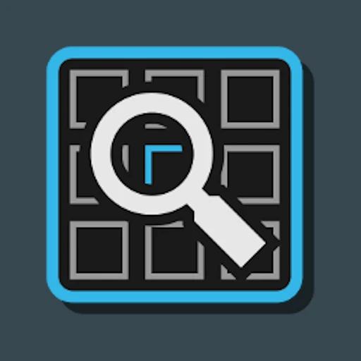 Image Search 3.1.16