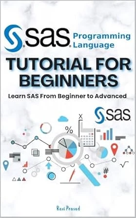 SAS Programming Tutorial For Beginners