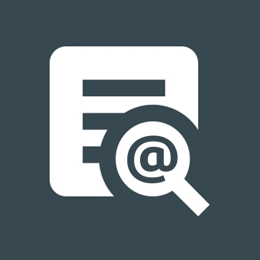 Email Address Extractor 1.5.10