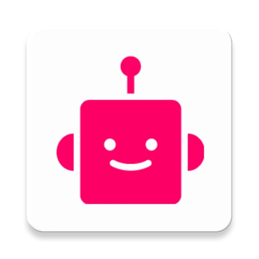 Urban VPN proxy Unblocker 1.0.80