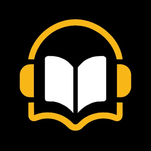 StoryTime Audiobooks 1.16.52
