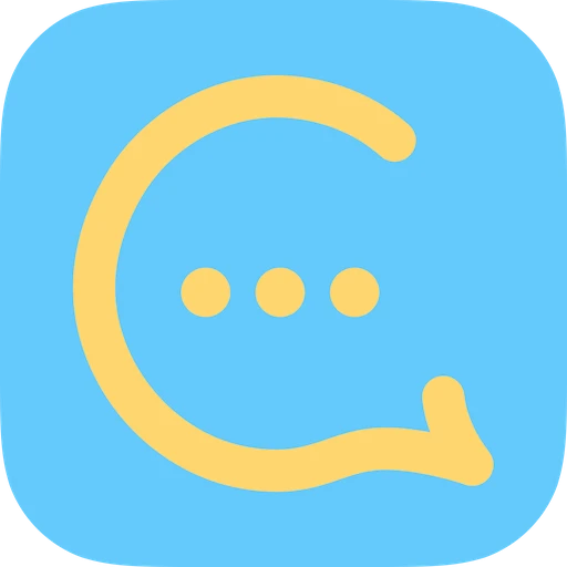 Chat-in Instant Messenger 4.1.3 Google 1.0.9