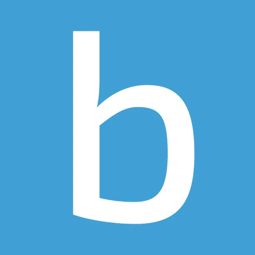 Blink Home Monitor 36.1