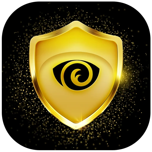 EYE VPN 4.0.0