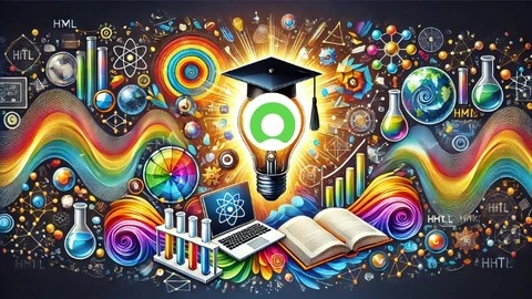How to become a Pro ServiceNow Developer, Admin, Tester
