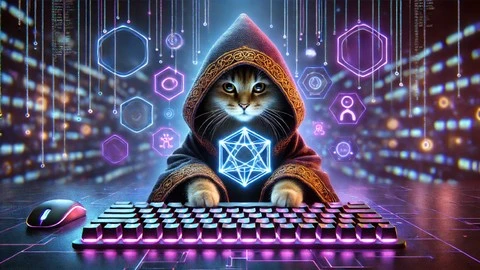 ChatGPT and Prompt Engineering Mastery