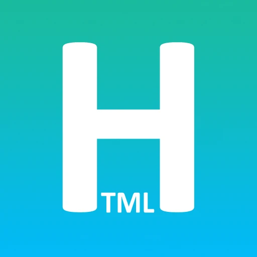 HTML Viewer 6.2