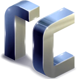 Music Developments Rapid Composer 5.3.4