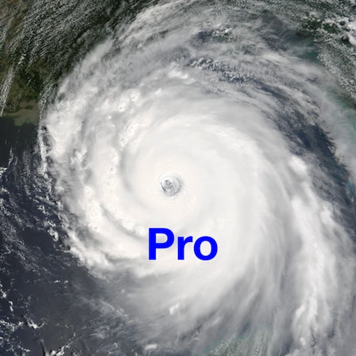 global storms pro 11.1