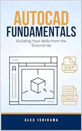 AutoCAD Fundamentals