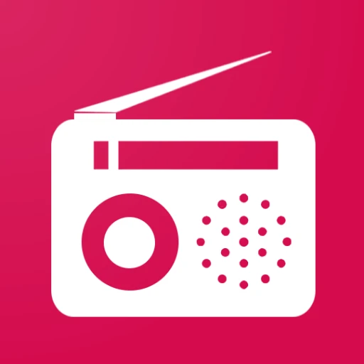 FM Radio: Local Radio Stations 10.5
